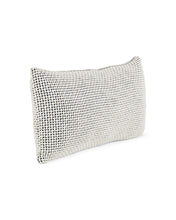 Load image into Gallery viewer, Maharam Pillow Wool