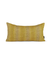 Load image into Gallery viewer, Maharam Pillow Wool