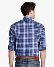 Load image into Gallery viewer, Full Width Description Horizontal Tabs